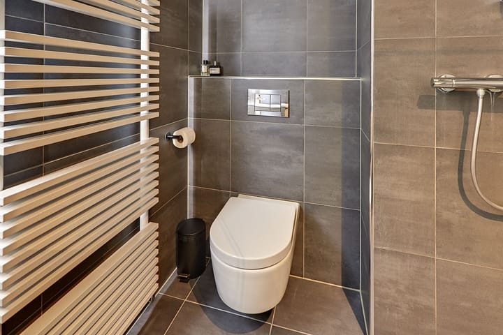 Foto 26 van Groot Horloo 40