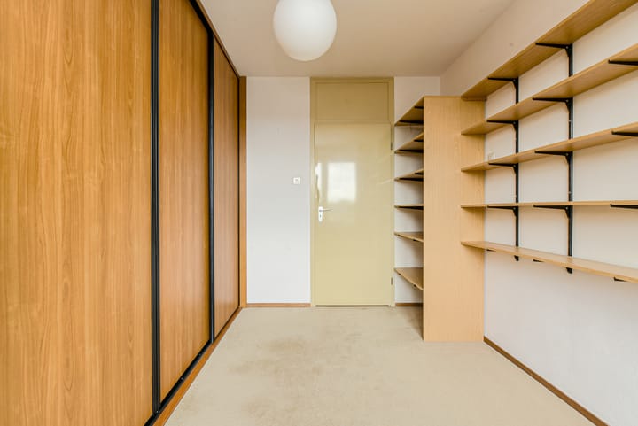 Foto 32 van Grote Spie 307