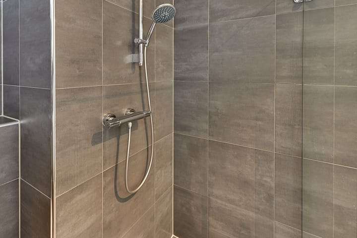 Foto 27 van Groot Horloo 40