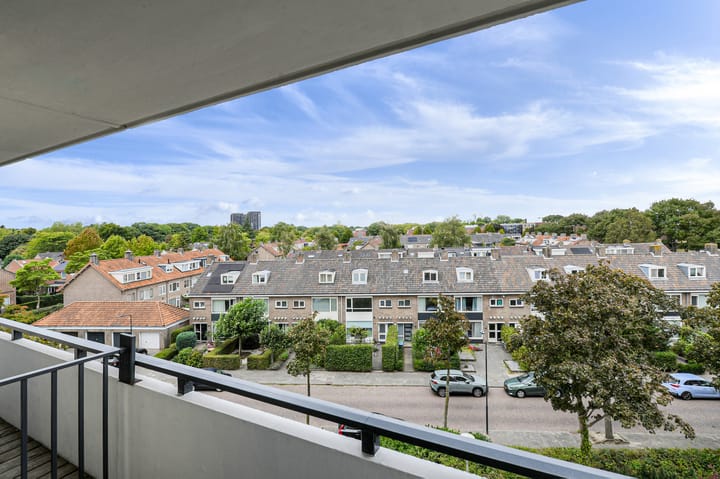 Foto 33 van Grote Spie 307