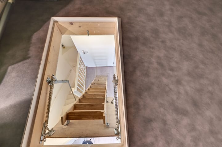 Foto 28 van Groot Horloo 40