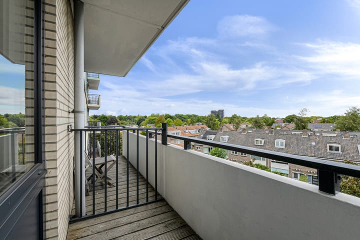 Foto 34 van Grote Spie 307