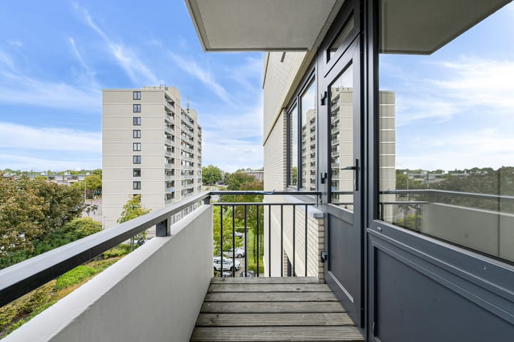 Foto 35 van Grote Spie 307