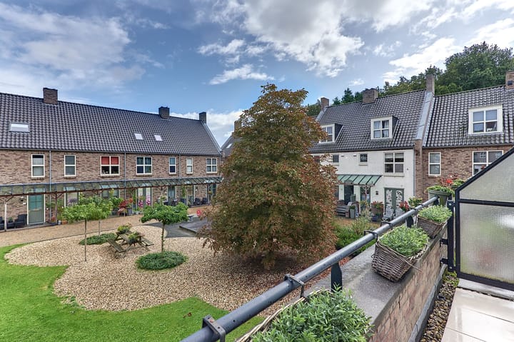 Foto 33 van Groot Horloo 40