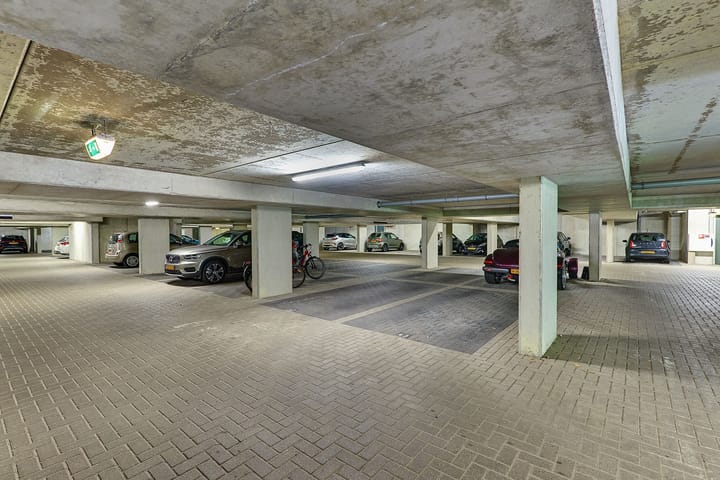 Foto 37 van Groot Horloo 40