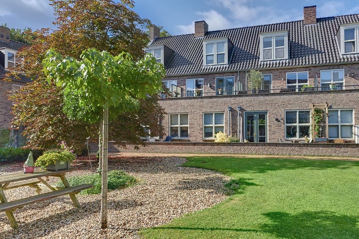 Foto 39 van Groot Horloo 40