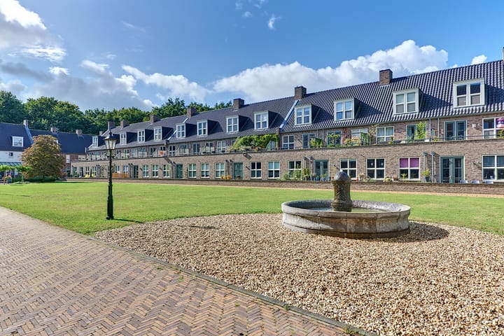 Foto 40 van Groot Horloo 40