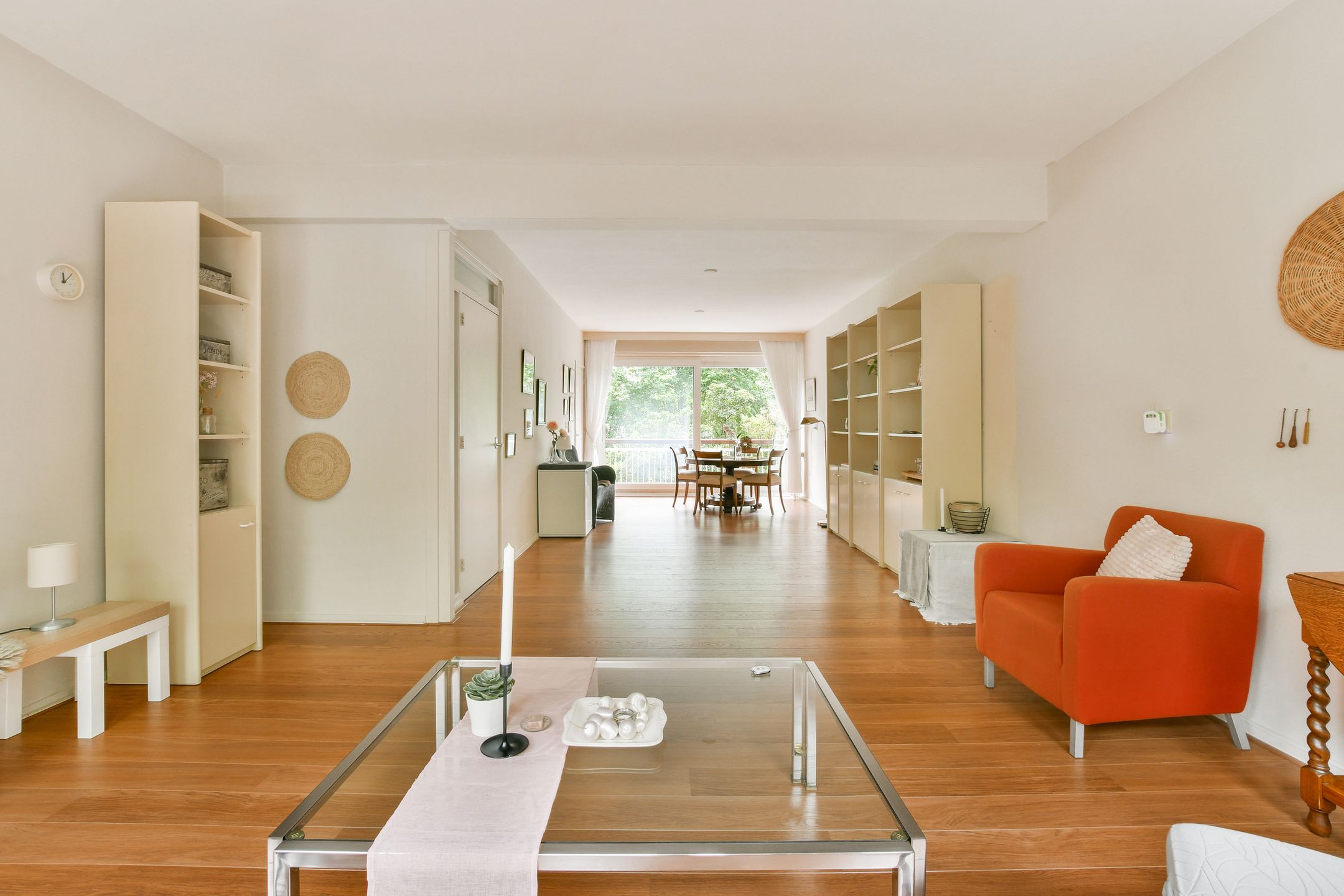 Foto 6 van Van Nijenrodeweg 479