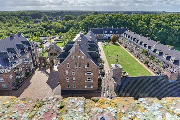 Foto 42 van Groot Horloo 40