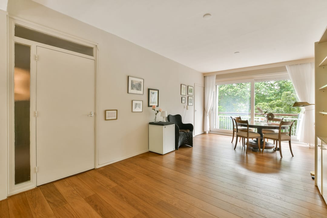 Foto 7 van Van Nijenrodeweg 479