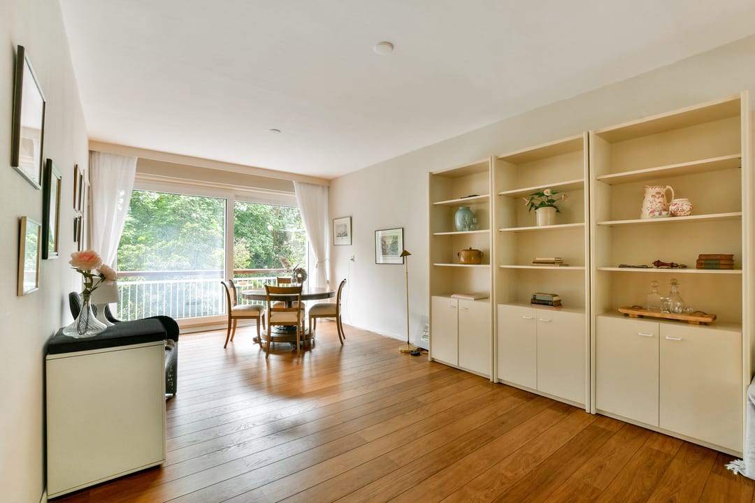 Foto 8 van Van Nijenrodeweg 479