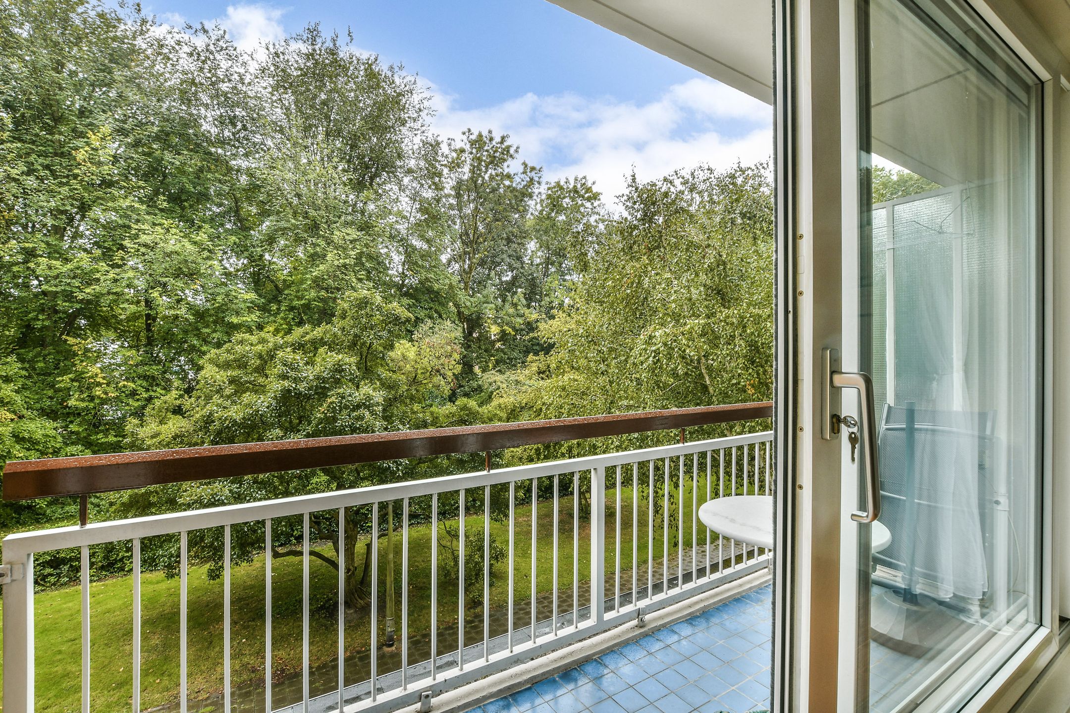 Foto 9 van Van Nijenrodeweg 479