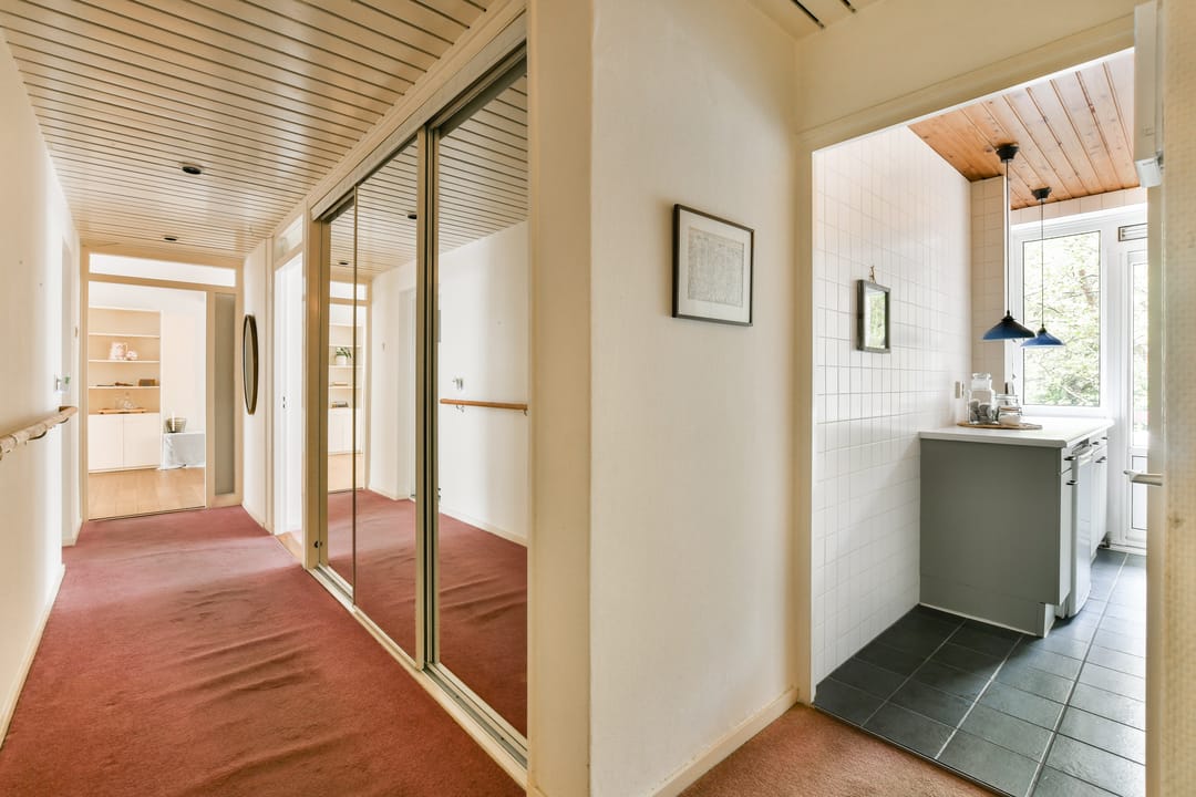 Foto 11 van Van Nijenrodeweg 479