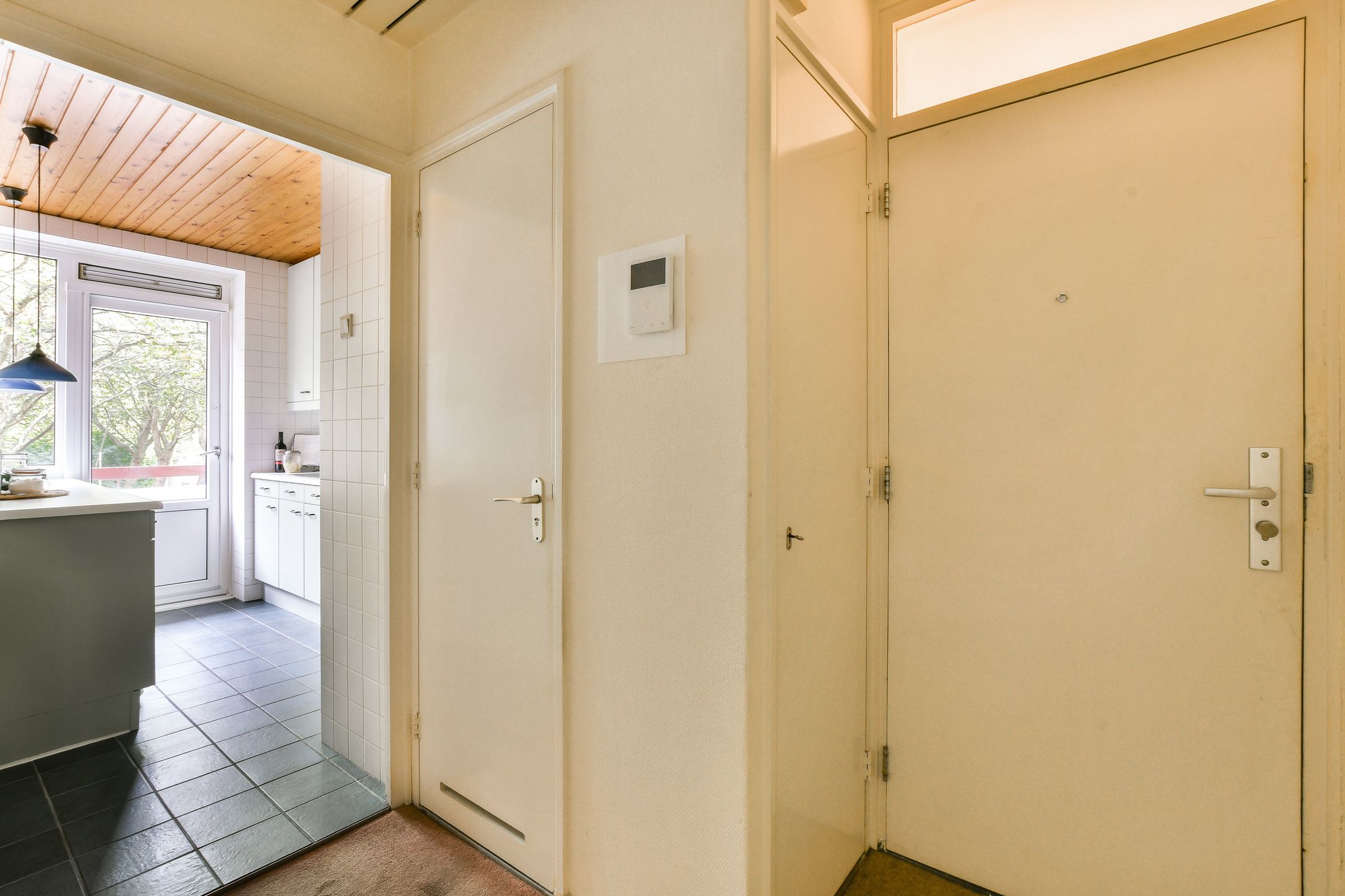 Foto 12 van Van Nijenrodeweg 479