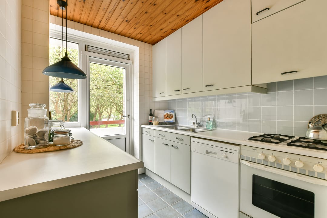 Foto 13 van Van Nijenrodeweg 479