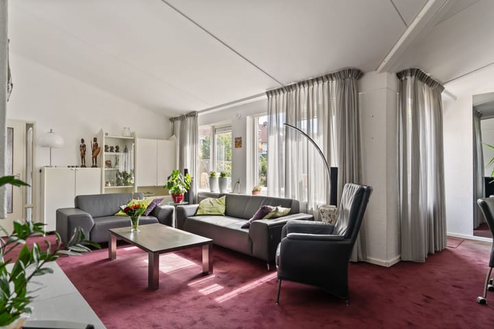 Foto 2 van Wilgenhof 33