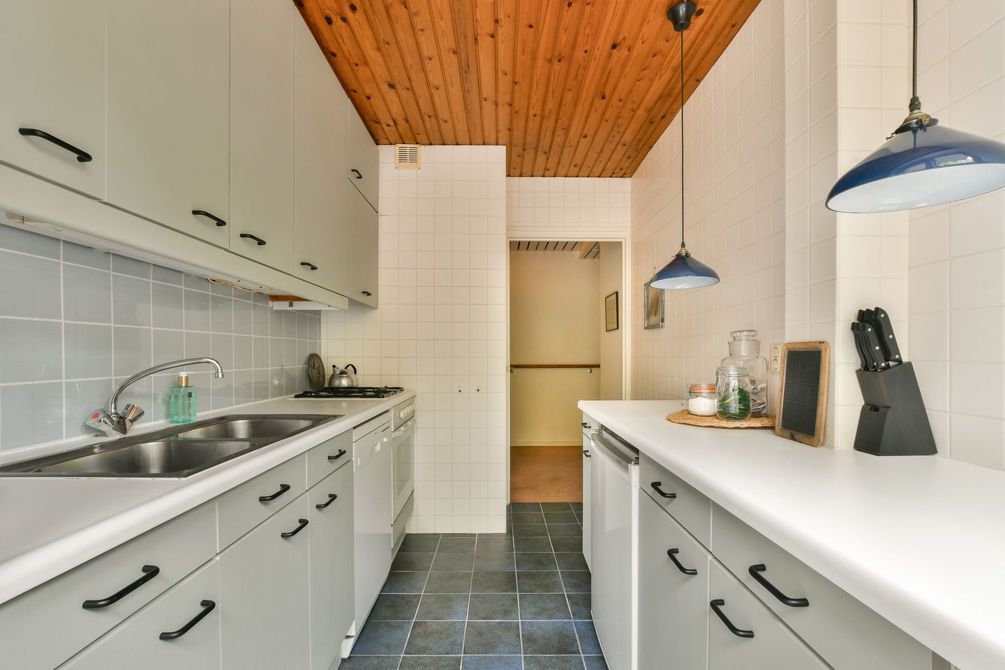 Foto 14 van Van Nijenrodeweg 479