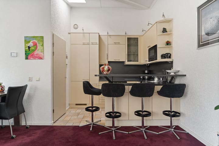 Foto 3 van Wilgenhof 33