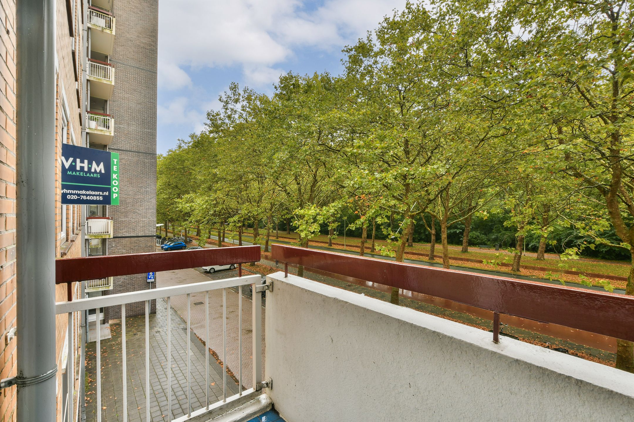 Foto 15 van Van Nijenrodeweg 479