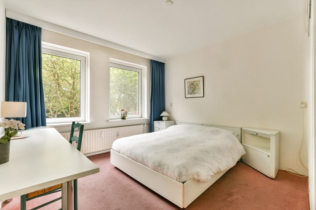 Foto 16 van Van Nijenrodeweg 479