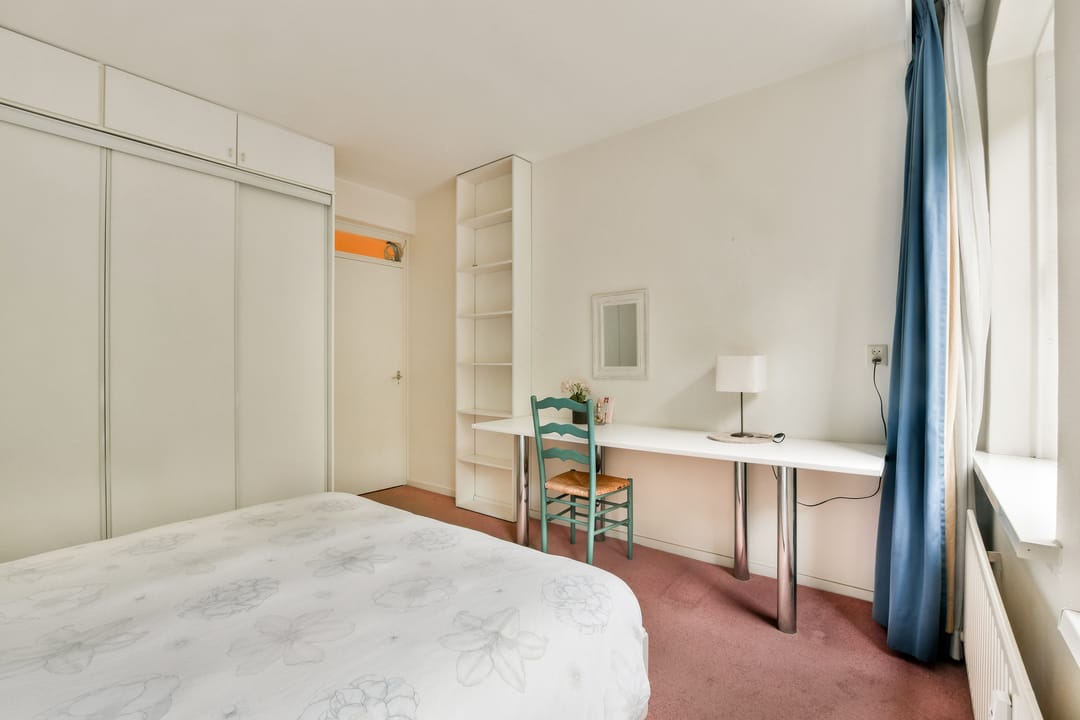 Foto 17 van Van Nijenrodeweg 479