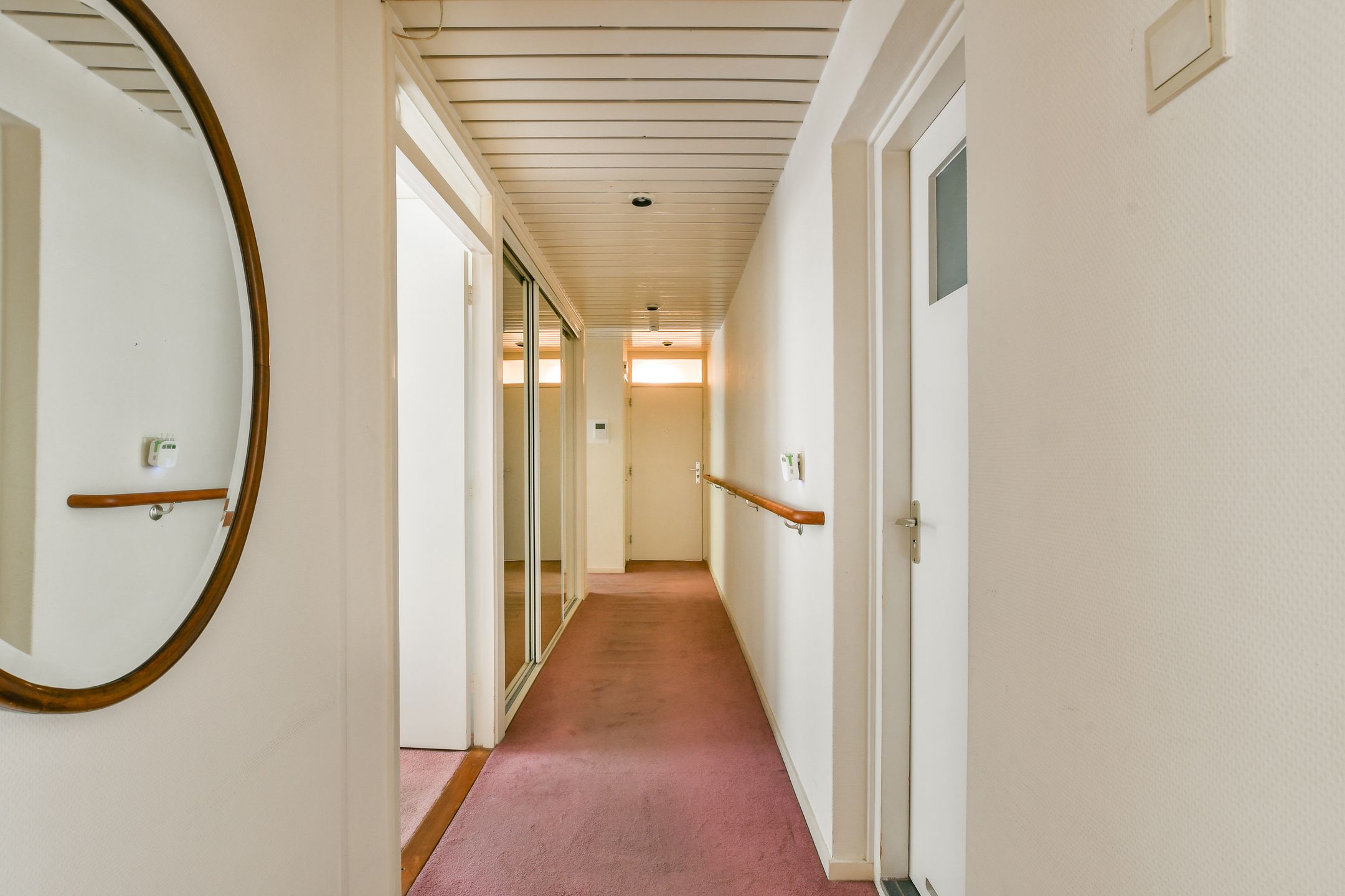 Foto 18 van Van Nijenrodeweg 479