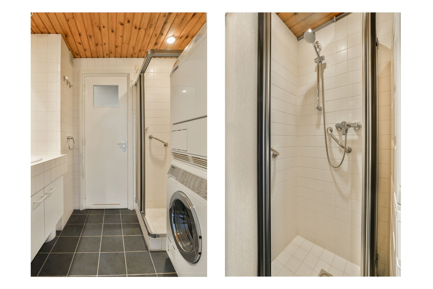 Foto 19 van Van Nijenrodeweg 479