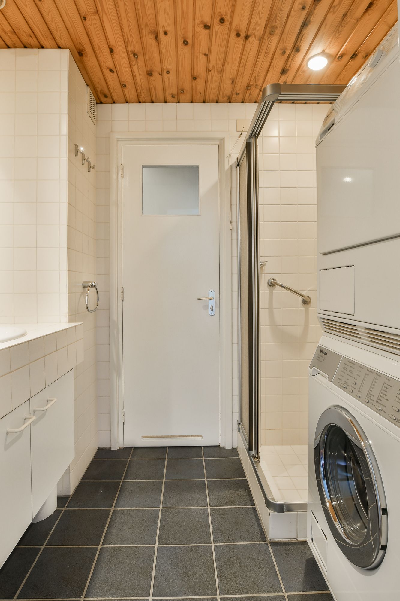 Foto 20 van Van Nijenrodeweg 479