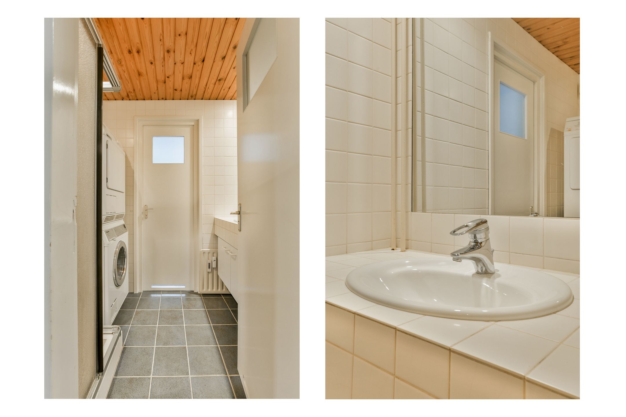 Foto 21 van Van Nijenrodeweg 479