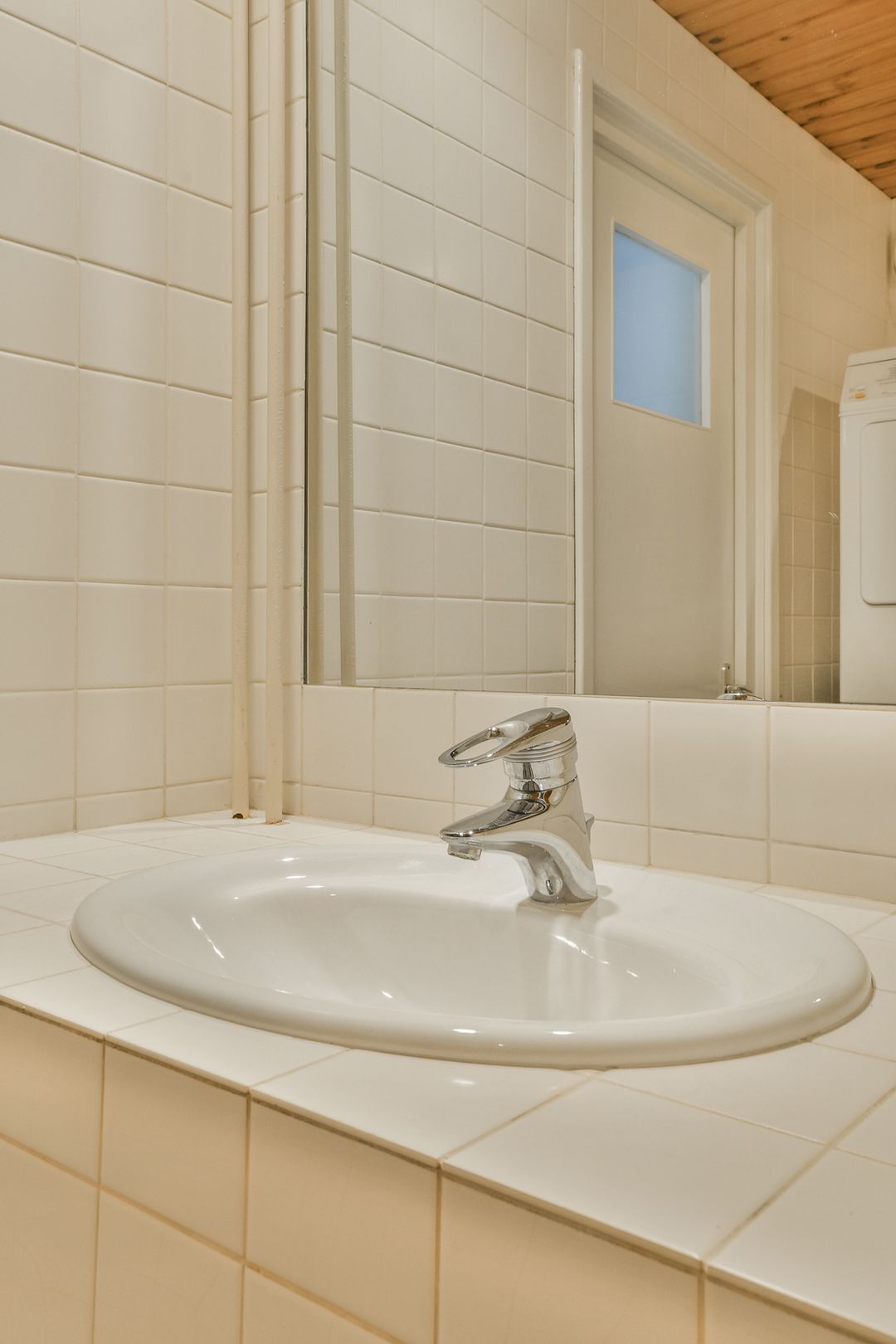 Foto 22 van Van Nijenrodeweg 479