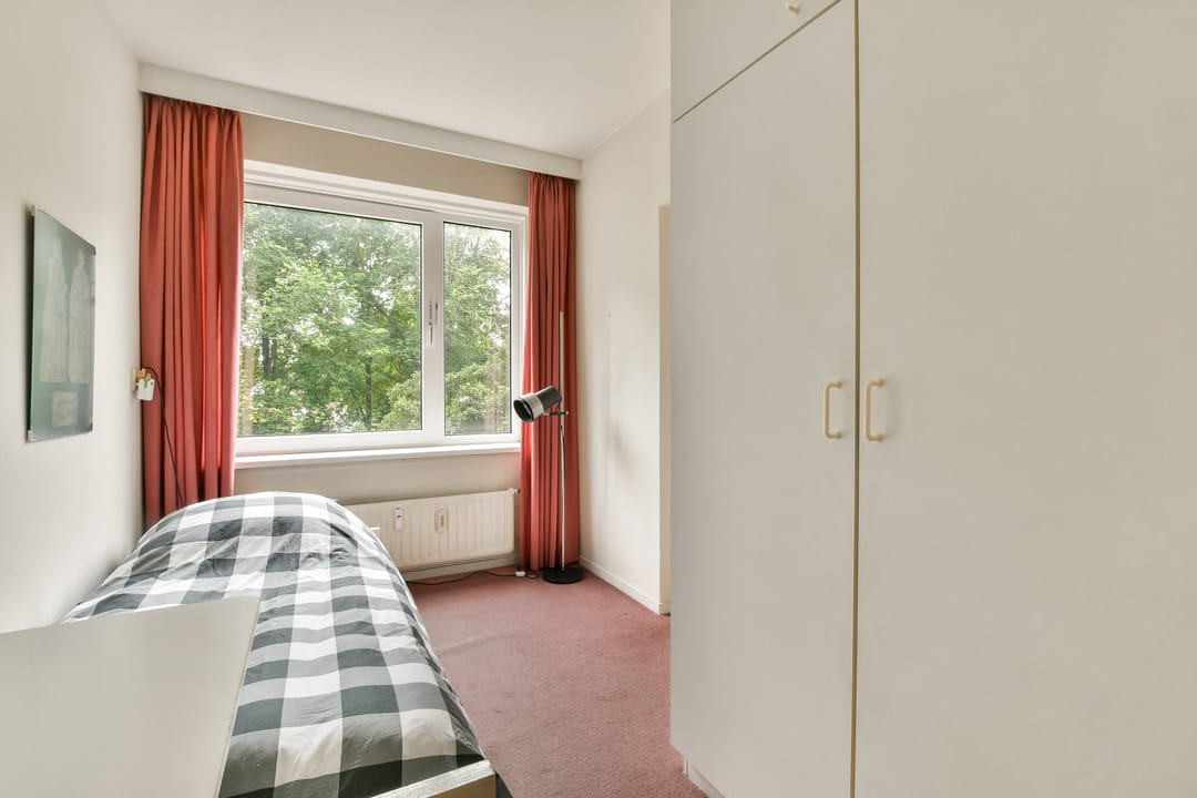 Foto 23 van Van Nijenrodeweg 479