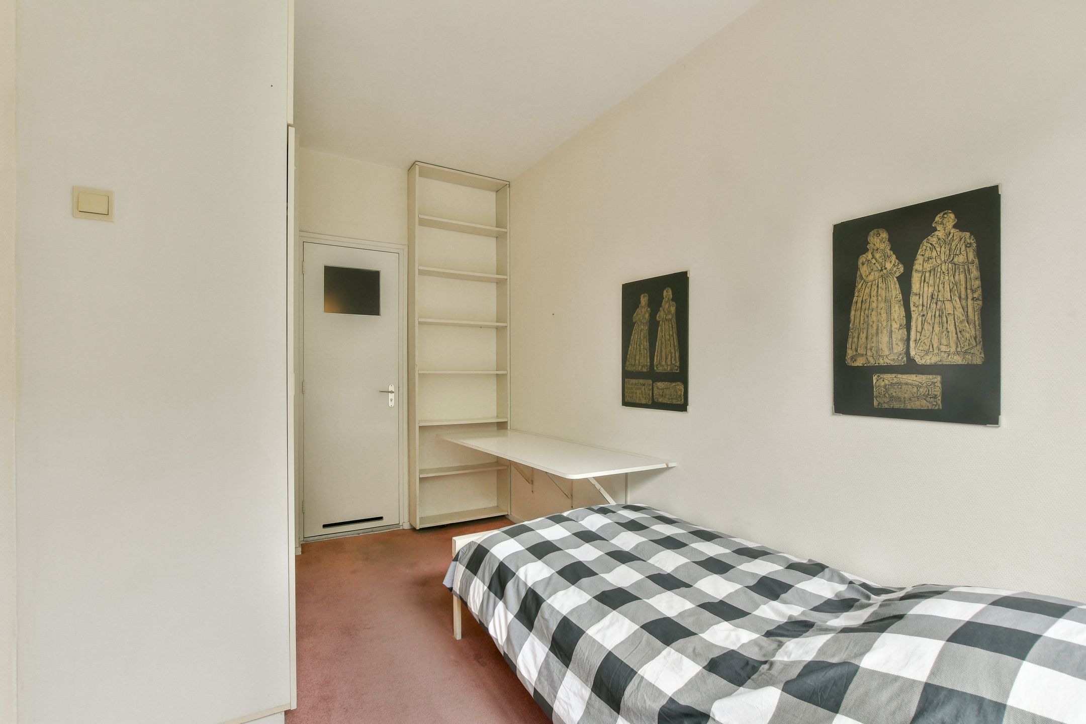 Foto 24 van Van Nijenrodeweg 479