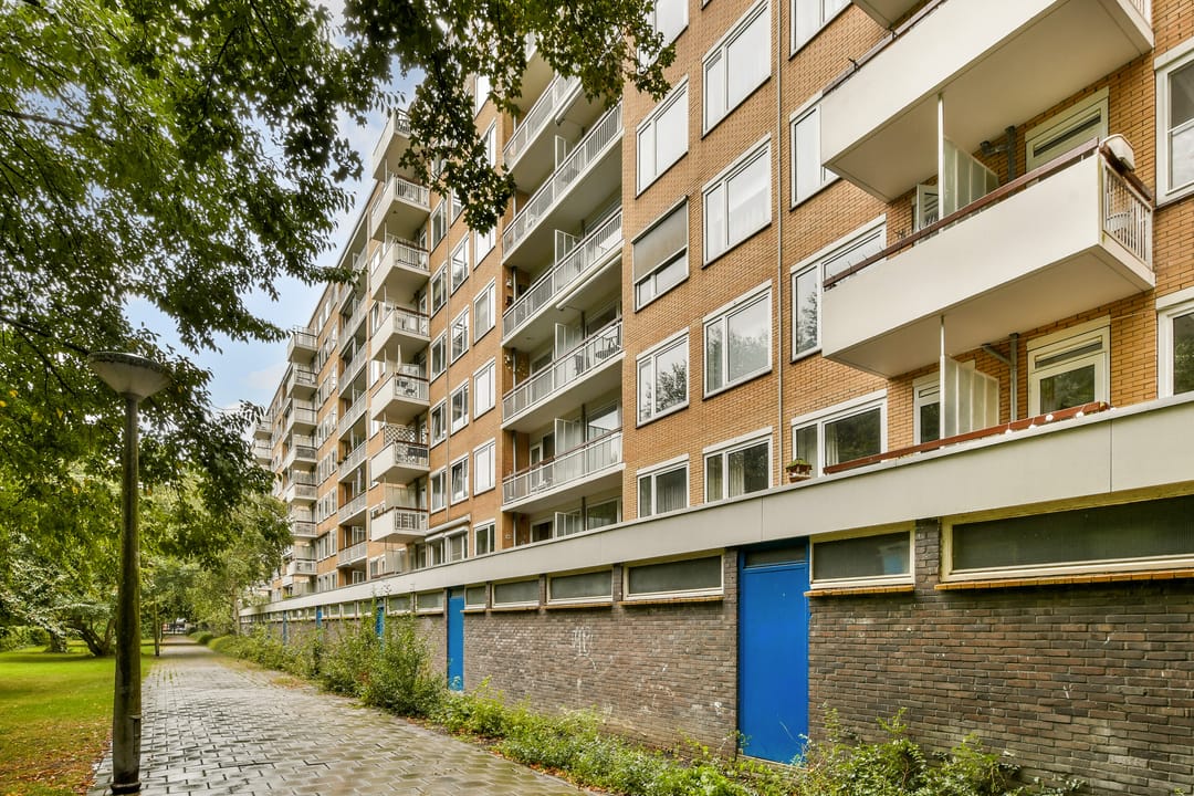 Foto 26 van Van Nijenrodeweg 479