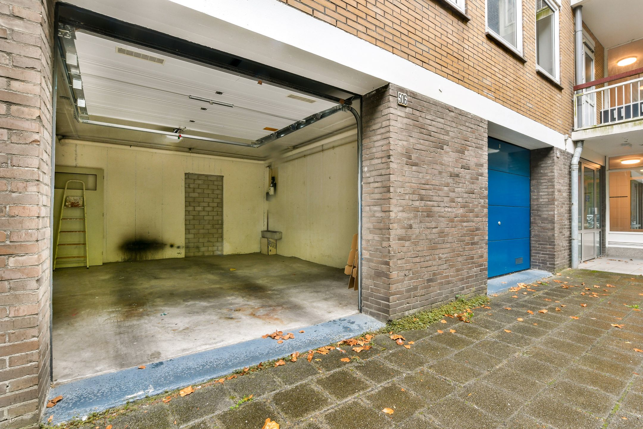 Foto 27 van Van Nijenrodeweg 479