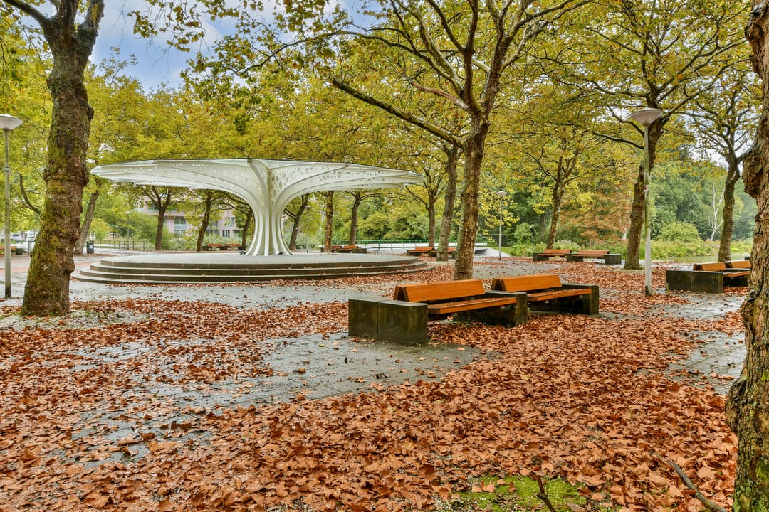 Foto 28 van Van Nijenrodeweg 479