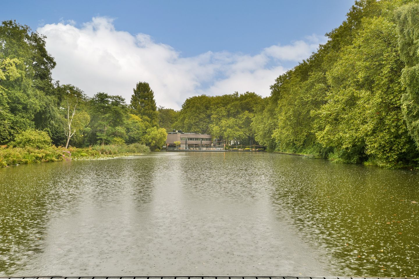 Foto 29 van Van Nijenrodeweg 479