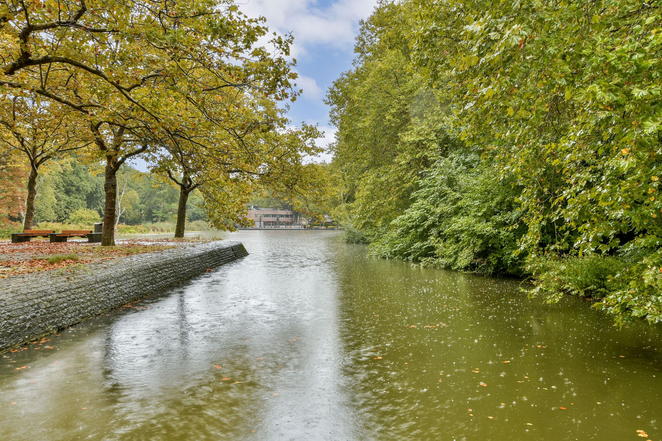 Foto 30 van Van Nijenrodeweg 479