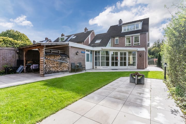 Foto 2 van Zuringweide 10