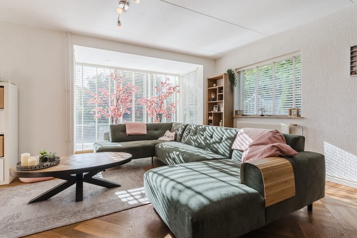 Foto 3 van Zuringweide 10