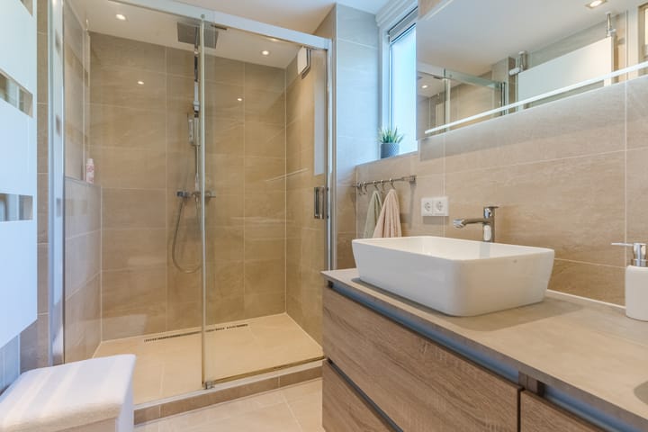 Foto 4 van Zuringweide 10