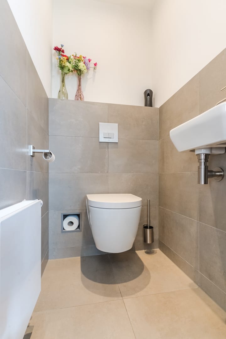 Foto 7 van Zuringweide 10