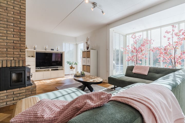 Foto 10 van Zuringweide 10