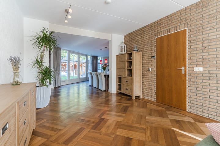 Foto 15 van Zuringweide 10