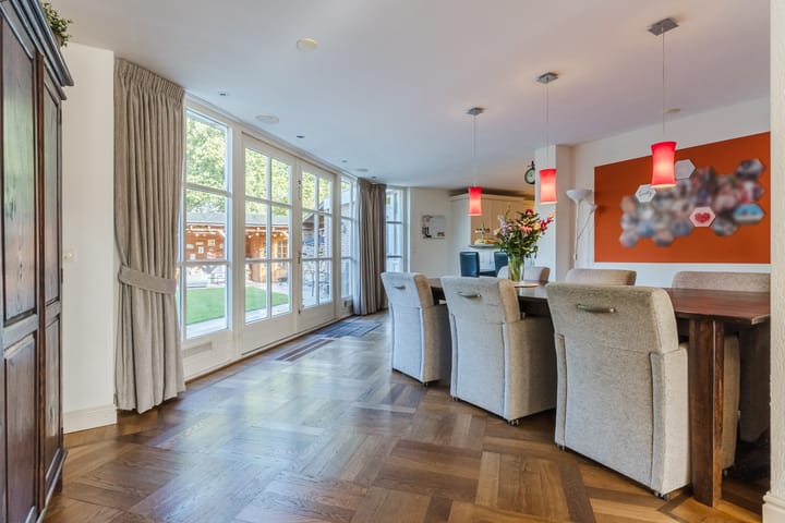 Foto 16 van Zuringweide 10