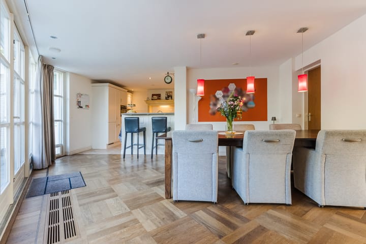 Foto 17 van Zuringweide 10