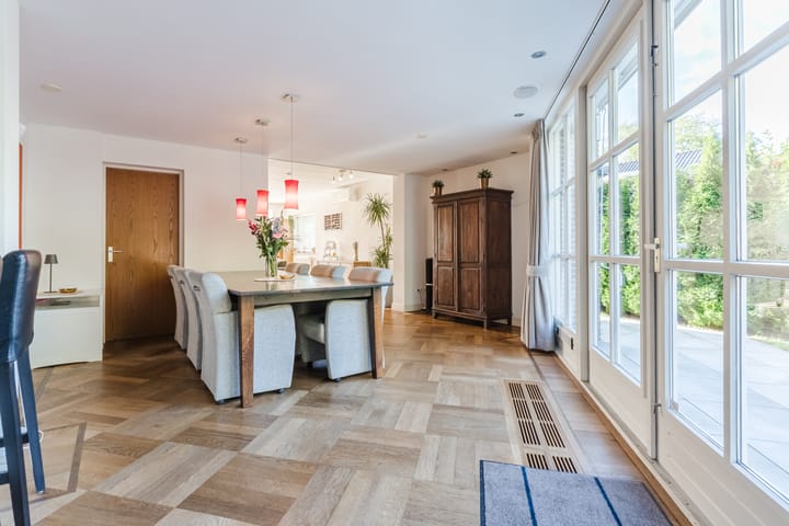 Foto 18 van Zuringweide 10