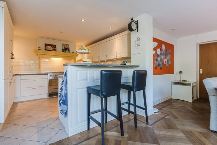 Foto 19 van Zuringweide 10