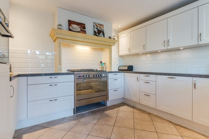 Foto 20 van Zuringweide 10