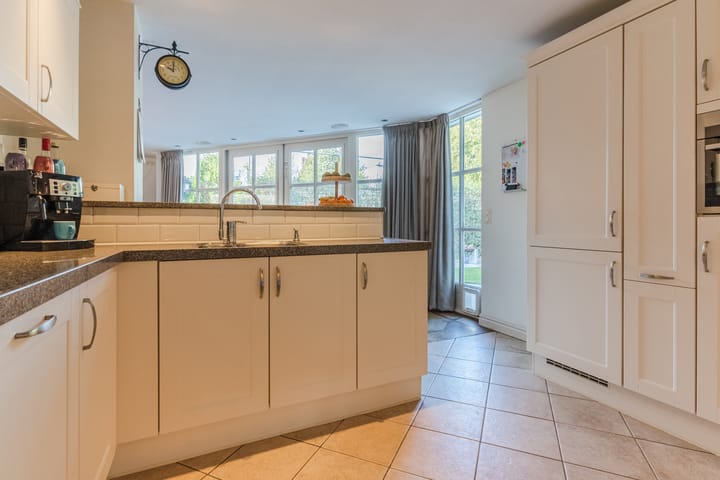 Foto 21 van Zuringweide 10