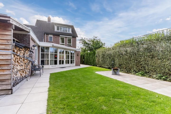 Foto 23 van Zuringweide 10